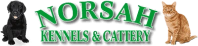 NORSAH Kennels and Cattery